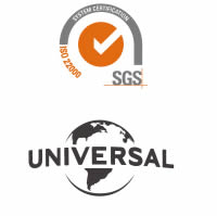 Certificados Internacionales