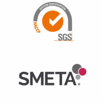 Certificados Internacionales