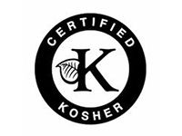 Certificados Internacionales