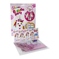 Bolsa interna 6cm*6cm