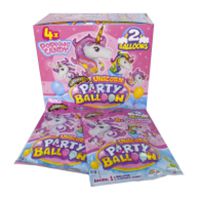 Bolsa interna 6cm*6cm