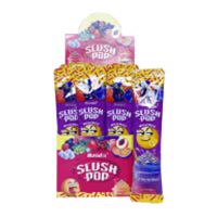 Bolsa interna 3cm*11cm & 3cm*16cm