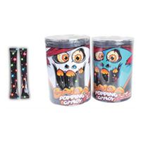 Bolsa interna 3cm*11cm & 3cm*16cm