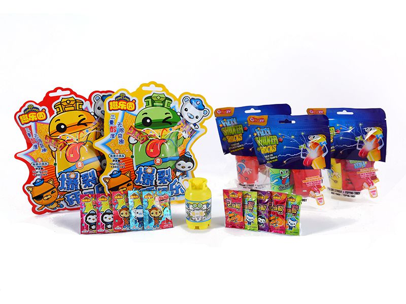 Nuestra Marca