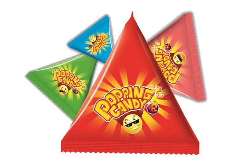 Gacha Pop