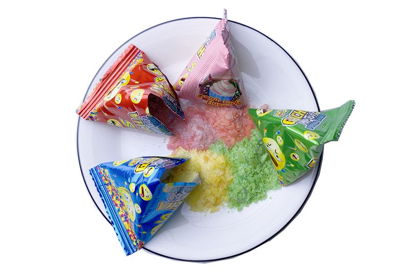 Gacha Pop