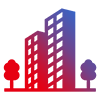 Perfil de la Empresa