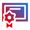 Certificaciones