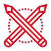 Producciones de diseño