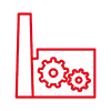 Producción