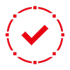Inspección de calidad