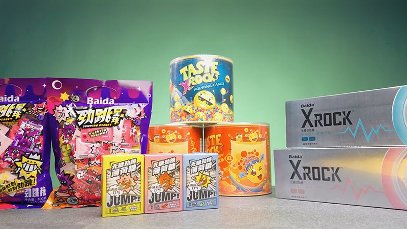 Productos