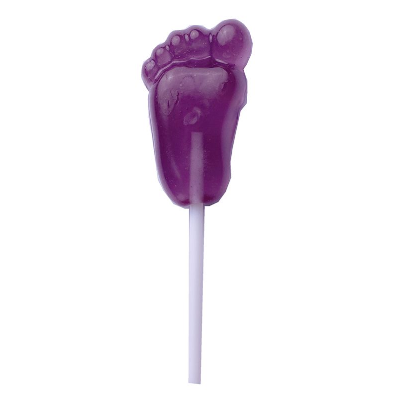 Caramelos Explosivos + Paleta